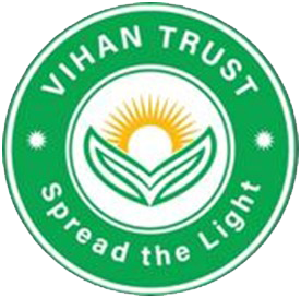 Vihan Trust