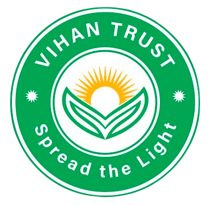 Vihan Trust